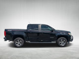 Used 2018 Chevrolet Colorado Z71 image 2