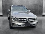 Certified 2021 Mercedes-Benz GLC 300 4MATIC w/ Premium Package image 3