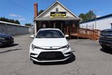 Used 2023 Toyota Corolla SE w/ SE Package image 2