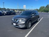 Used 2020 Nissan Rogue S w/ Special Edition Package image 3