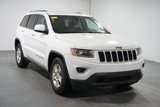 Used 2014 Jeep Grand Cherokee Laredo w/ Quick Order Package 23E image 3