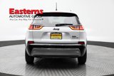 Used 2019 Jeep Cherokee Limited image 6