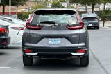 Used 2020 Honda CR-V LX image 4