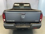 Used 2019 Honda Ridgeline RTL image 5