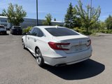 Used 2018 Honda Accord Touring image 3