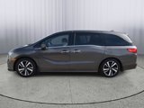 Used 2018 Honda Odyssey Elite image 4