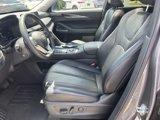 Used 2024 INFINITI QX60 Luxe w/ Vision Package image 5