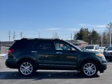Used 2013 Ford Explorer XLT image 4