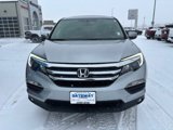 Used 2018 Honda Pilot EX-L image 3