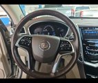 Used 2015 Cadillac SRX Premium w/ Driver Assist Package image 4