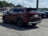 New 2025 Kia Sorento S image 4
