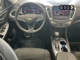 Used 2023 Chevrolet Malibu LT image 3