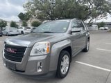 Used 2012 GMC Terrain SLE w/ Convenience Package image 3