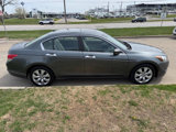 Used 2008 Honda Accord EX-L image 6