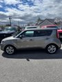 Used 2015 Kia Soul + image 5