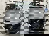 Used 2024 Nissan Sentra S image 2
