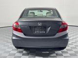 Used 2012 Honda Civic LX image 5