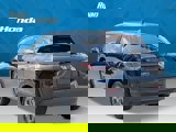 New 2026 Honda HR-V LX image 2