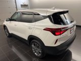 Used 2021 Kia Seltos LX image 4