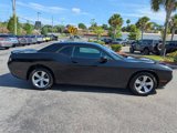 Used 2020 Dodge Challenger SXT image 3