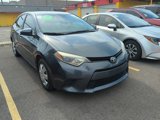 Used 2016 Toyota Corolla L image 3
