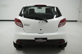 Used 2014 MAZDA MAZDA2 Sport image 5