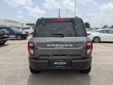 Used 2022 Ford Bronco Sport Outer Banks w/ Tech Package image 5