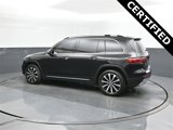 Certified 2022 Mercedes-Benz GLB 250 image 5