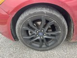 Used 2020 Ford Fusion SE w/ Equipment Group 151A image 5