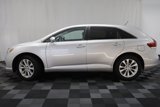 Used 2014 Toyota Venza LE image 4