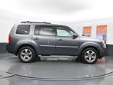 Used 2013 Honda Pilot EX-L image 4