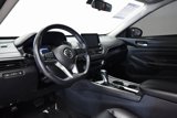 Used 2020 Nissan Altima 2.5 SR image 2