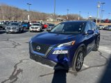 Used 2023 Nissan Rogue SV image 4