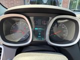Used 2016 Chevrolet Equinox LS image 3