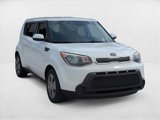 Used 2015 Kia Soul image 3