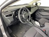 Used 2024 Toyota Corolla LE image 5