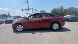 Used 2012 Chevrolet Cruze LS image 4