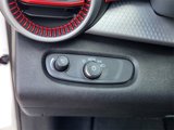 Used 2024 Chevrolet Trax RS w/ Sunroof Package image 6