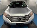 Used 2014 Honda CR-V EX image 2