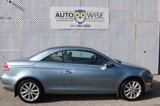 Used 2014 Volkswagen Eos Komfort image 4