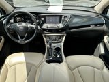 Used 2017 Buick Envision Preferred w/ LPO, Cargo Package image 5