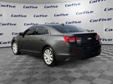 Used 2015 Chevrolet Malibu LT image 3