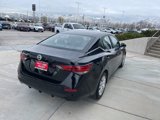 Used 2023 Nissan Sentra S image 5