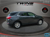 Used 2020 Chevrolet Equinox LT image 3