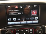 Used 2016 GMC Sierra 1500 SLT w/ SLT Premium Package image 3