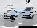 Used 2023 Kia Sorento LX image 6