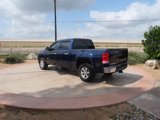 Used 2012 GMC Sierra 1500 SLE w/ Power Tech Package image 5