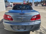 Used 2010 Chrysler Sebring Touring image 5