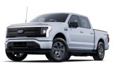 New 2025 Ford Bronco Sport Big Bend image 5