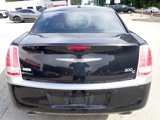 Used 2013 Chrysler 300 C w/ Harman Kardon Audio Group image 4
